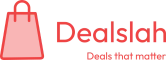 Dealslah