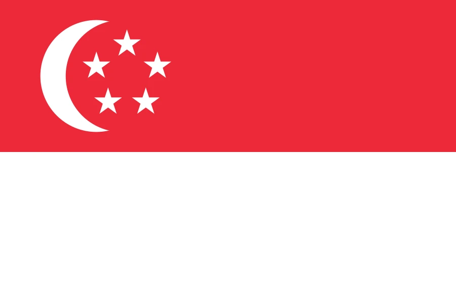 singapore_flag