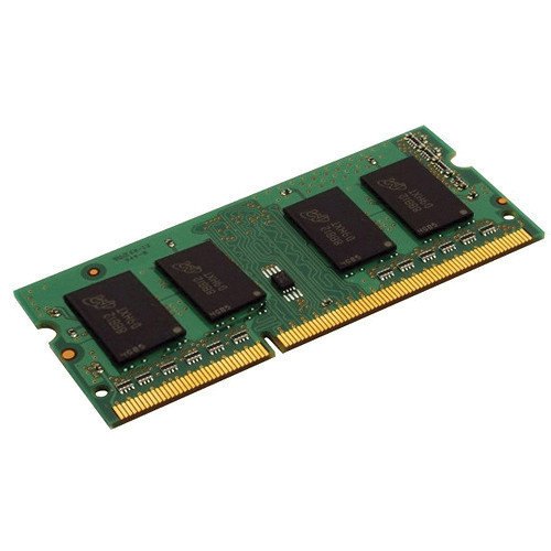 RAM