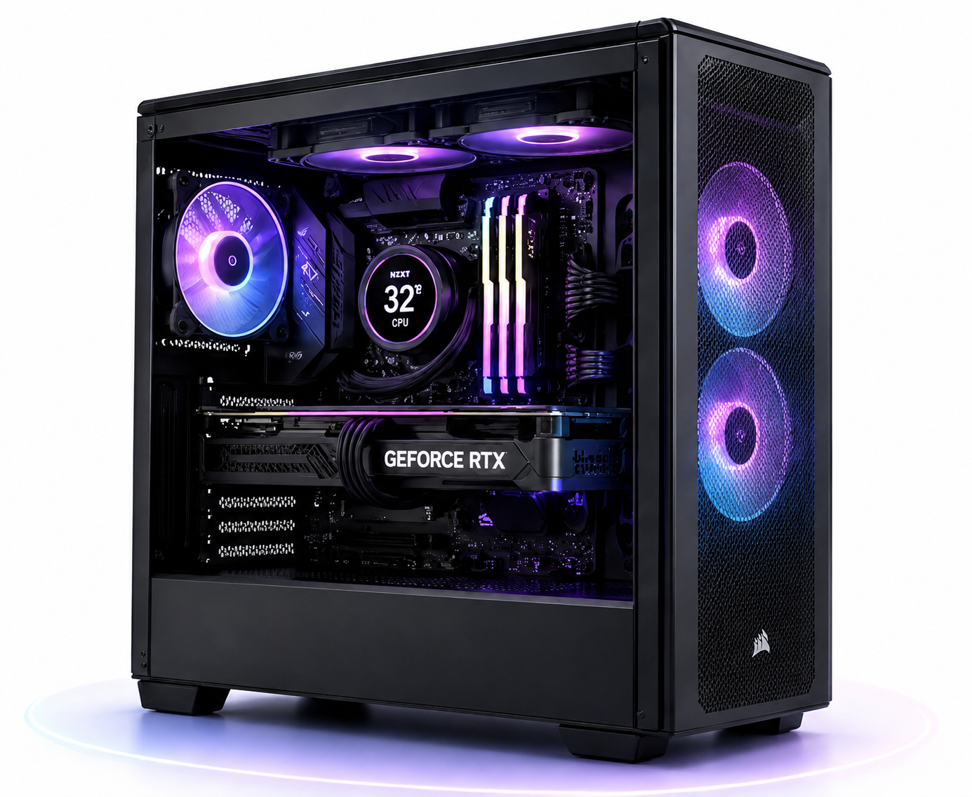 PC Preview