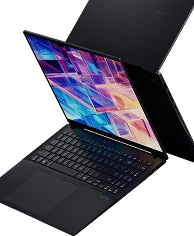 2laptop