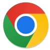 Chrome_img