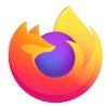 Firefox_img