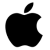 facebook_logo
