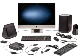 2laptop