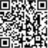 Facebook QR