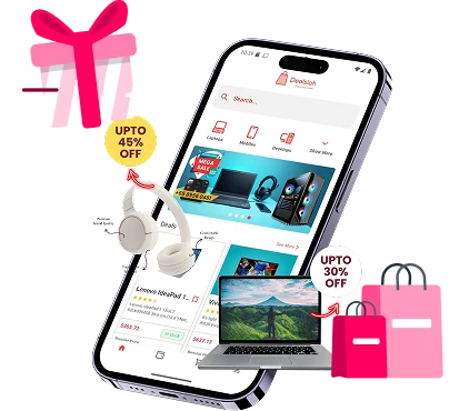 App store
