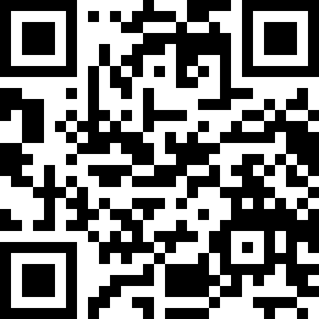 Telegram QR