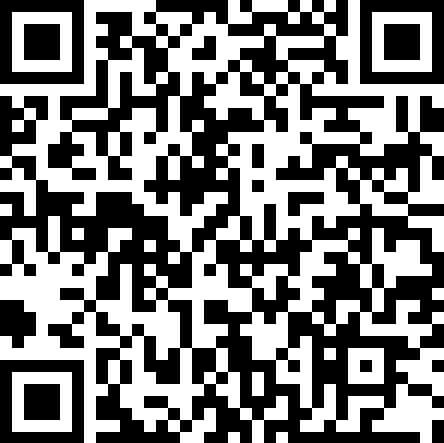 WhatsApp QR