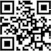 YouTube QR