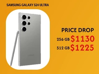 S24 Ultra Diwali Sale!