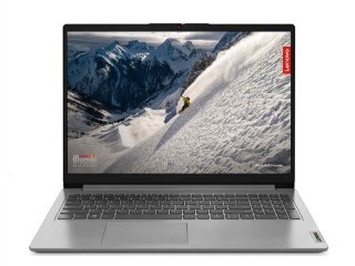 Lenovo IdeaPad Slim 3