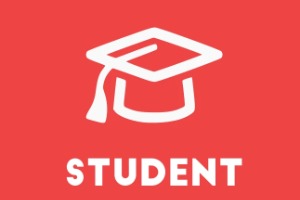 Student Laptops