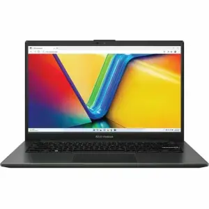 ASUS E1404FA-NK106W Mixed Black 14.0in FHD (1920x1080)