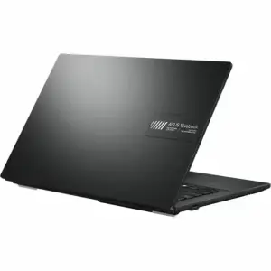 ASUS E1404FA-NK106W Mixed Black 14.0in FHD (1920x1...