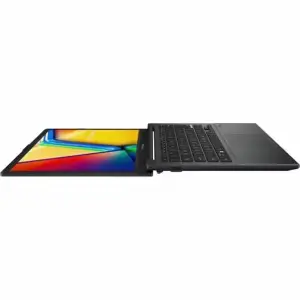 ASUS E1404FA-NK106W Mixed Black 14.0in FHD (1920x1...