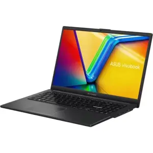 ASUS E1504FA-NJ256W 15.6FHD (1920x1080)  AMD Ryzen# 5