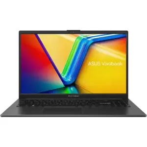 ASUS E1504FA-NJ256W 15.6FHD (1920x1080)  AMD Ryzen...