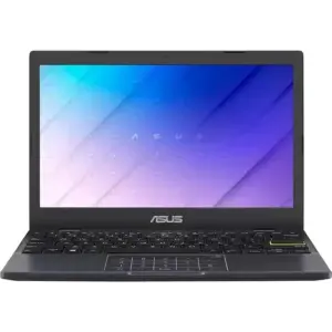 ASUS E210KA-GJ168WS Peacock Blue 11.6 HD 1366X768 16:9 200nits