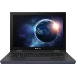 ASUS ExpertBook BR1204 | 12.2" BR1204FGA-R90185W | FHD 1920x1080