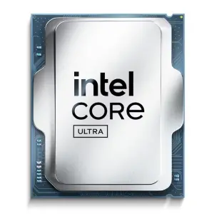 ASUS PRIME H810M-K DDR5 M-ATX Motherboard + Intel Core Ultra 5 225 CPU / Processor Tray Version