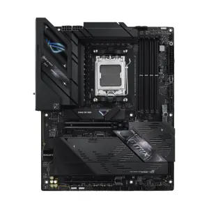 ASUS ROG STRIX B850-F GAMING NEO WIFI7 AMD RYZEN 9...