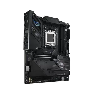 ASUS ROG STRIX B850-F GAMING NEO WIFI7 AMD RYZEN 9...