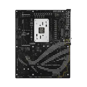 ASUS ROG STRIX B850-F GAMING NEO WIFI7 AMD RYZEN 9...