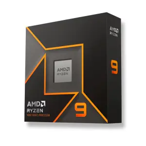 ASUS ROG STRIX B850-F GAMING NEO WIFI7 AMD RYZEN 9...