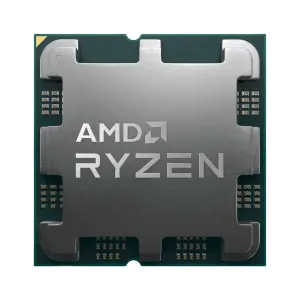 ASUS ROG STRIX B850-F GAMING NEO WIFI7 AMD RYZEN 9...