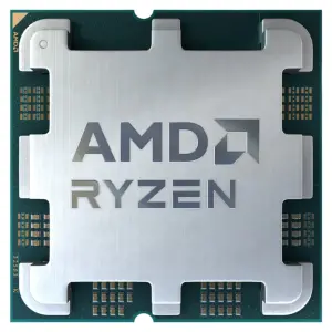 ASUS ROG STRIX B850-I GAMING WIFI ITX Motherboard + AMD Ryzen™ 7 9850X3D Processor/CPU