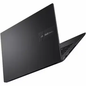 Asus VivoBook 14 X1405 X1405VA-LY634W 35.6 cm (14") Notebook