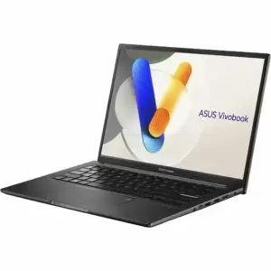 Asus VivoBook 14 X1405 X1405VA-LY634W 35.6 cm (14") Notebook