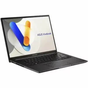 Asus VivoBook 14 X1405 X1405VA-LY634W 35.6 cm (14") Notebook