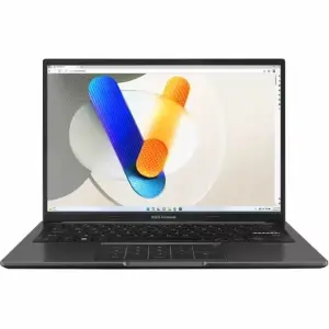 Asus VivoBook 14 X1405 X1405VA-LY634W 35.6 cm (14") Notebook