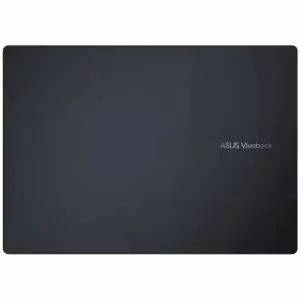 Asus VivoBook 14 X1407QA-LY069W 35.6 cm (14") Copilot+ PC Notebook
