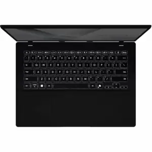 Asus VivoBook 14 X1407QA-LY069W 35.6 cm (14") Copilot+ PC Notebook
