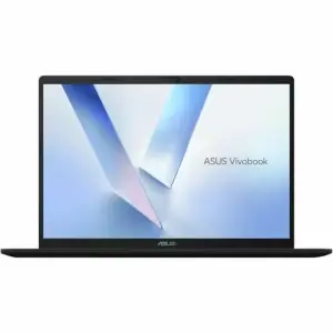 Asus VivoBook 14 X1407QA-LY069W 35.6 cm (14") Copilot+ PC Notebook
