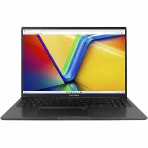Asus Vivobook 16 X1605 X1605VA-MB1227W 40.6 cm (16") Notebook