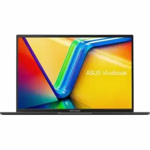 Asus Vivobook 16 X1605 X1605VA-MB1227W 40.6 cm (16") Notebook