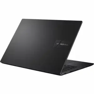 Asus Vivobook 16 X1605 X1605VA-MB1227W 40.6 cm (16") Notebook