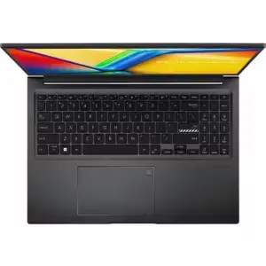 Asus Vivobook 16 X1605 X1605VA-MB1227W 40.6 cm (16") Notebook