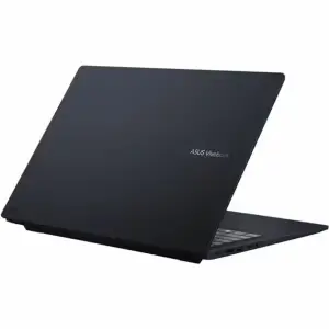 Asus Vivobook 16 X1607 X1607QA-MB095W 40.6 cm (16") Copilot+ PC Notebook