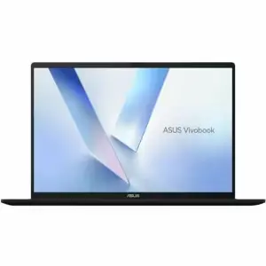 Asus Vivobook 16 X1607 X1607QA-MB095W 40.6 cm (16") Copilot+ PC Notebook