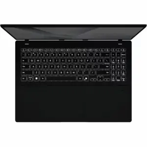 Asus Vivobook 16 X1607 X1607QA-MB095W 40.6 cm (16") Copilot+ PC Notebook