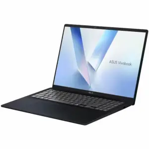 Asus Vivobook 16 X1607 X1607QA-MB095W 40.6 cm (16") Copilot+ PC Notebook