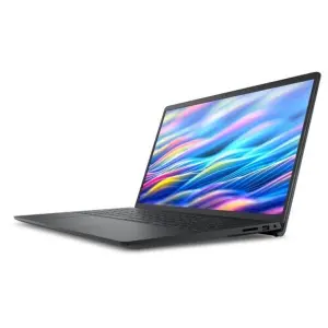 Dell 15 DC15250 i5-1334U 16GB 1TB SSD