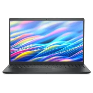 Dell 15 DC15250 i5-1334U 16GB 1TB SSD
