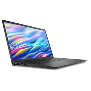 Dell 15 DC15250 i5-1334U 16GB 1TB SSD