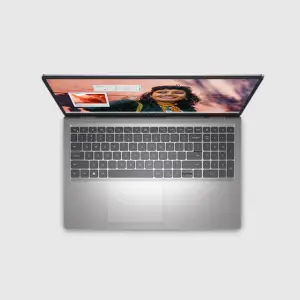 Dell Intel i5 16gb ram + Free wireless mouse + Fre...